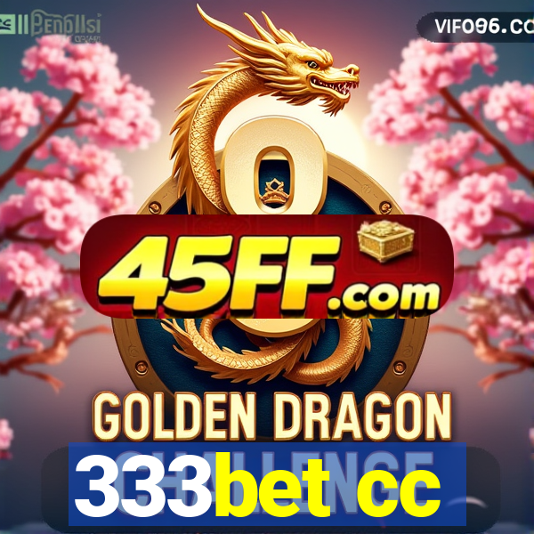 333bet cc